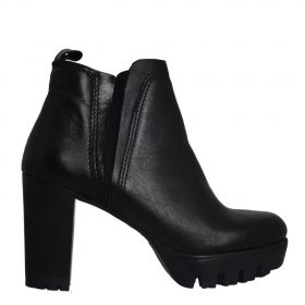 FELMINI ANKLE BOOTS