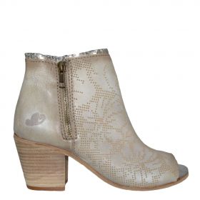 FELMINI ANKLE BOOTS