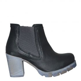 FELMINI ANKLE BOOTS