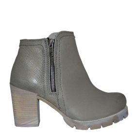 FELMINI ANKLE BOOTS