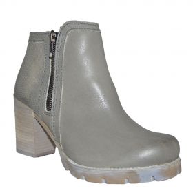 retro FELMINI ANKLE BOOTS