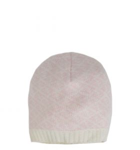 FENDI KIDS HAT