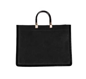 4GIVENESS BORSA A MANO SAINT TROPEZ
