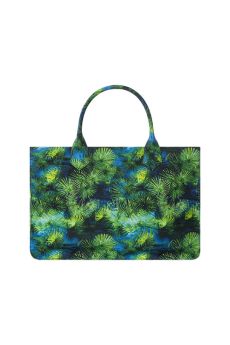 4GIVENESS BORSA A MANO SAINT TROPEZ 