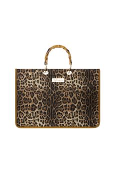 4GIVENESS BORSA A MANO SAINT TROPEZ 