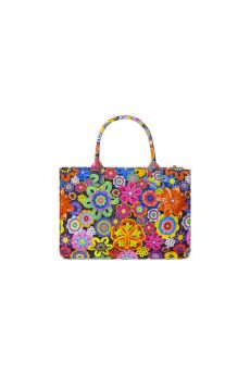 4GIVENESS BORSA A MANO SAINT TROPEZ  