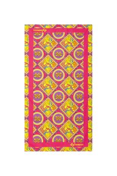 4GIVENESS TELO MARE OPULENT GEOMETRIC