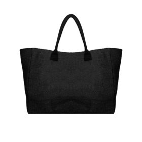 4GIVENESS BORSA A MANO 