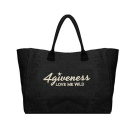 4GIVENESS HAND BAG