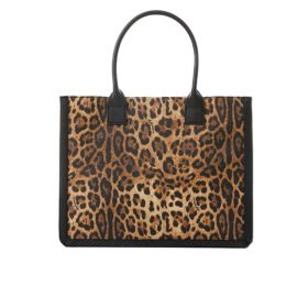 4GIVENESS BORSA A MANO SAINT TROPEZ