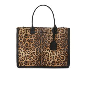 4GIVENESS BORSA A MANO SAINT TROPEZ