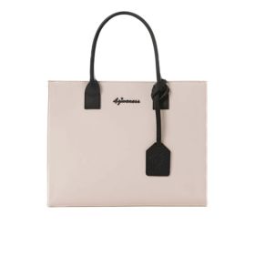 4GIVENESS BORSA A MANO SAINT TROPEZ