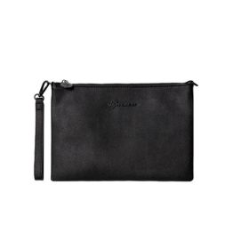 4GIVENESS POCHETTE CAPRI