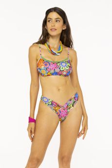 4GIVENESS BIKINI LAS DALLIAS