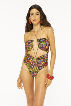 4GIVENESS MONOKINI PUERTO VALLATRA