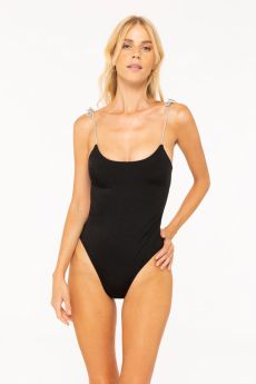 4GIVENESS MONOKINI STARLIGHT WISH