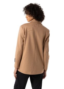 4GIVENESS JACKET
