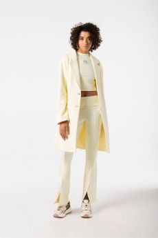 4GIVENESS CAPPOTTO