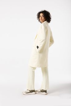 4GIVENESS CAPPOTTO
