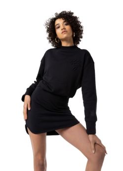 4GIVENESS DRESS