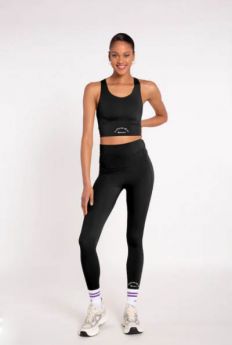 4GIVENESS LEGGINGS LYCRA