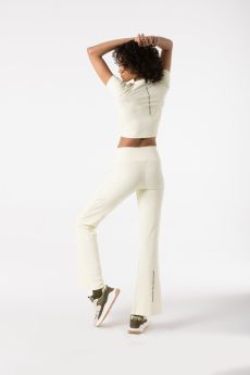 4GIVENESS LEGGINGS