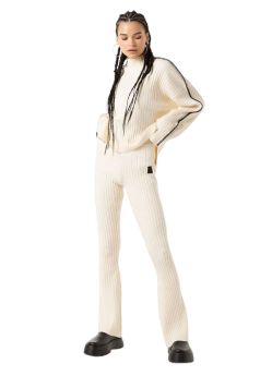 4GIVENESS SWEATER RIBS