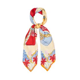 MARELLA FOULARD FIDA