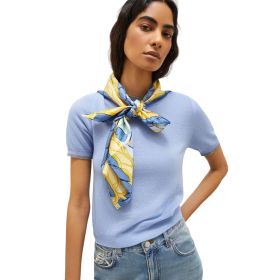 MARELLA FOULARD FIDA