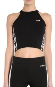 FILA TOP TAMA