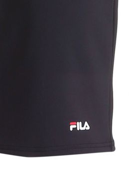 FILA GONNA CHESS