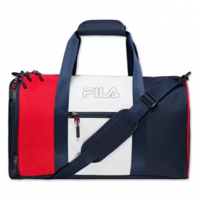 FILA BAG 