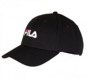 FILA CAPPELLO