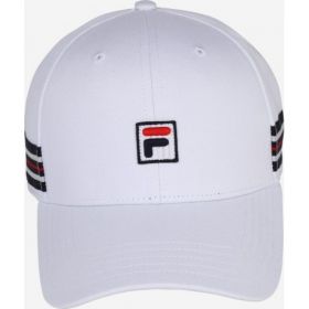 FILA CAPPELLO