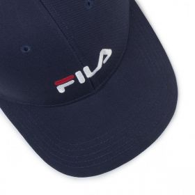  FILA HAT