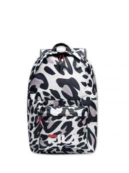 FILA BACKPACK LEO AOP