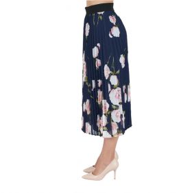 Marella Abbigliamento | Collezione P/E 2022