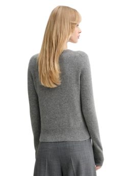 MARELLA CARDIGAN FINITO1