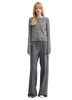 MARELLA CARDIGAN FINITO1