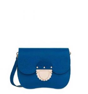 FURLA DUCALE CROSSBODY BAG 