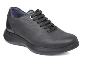 CALLAGHAN WALKER CRO