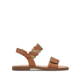 GEOX SANDALS