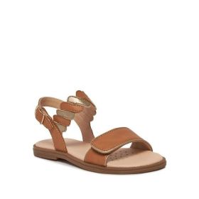 GEOX SANDALS