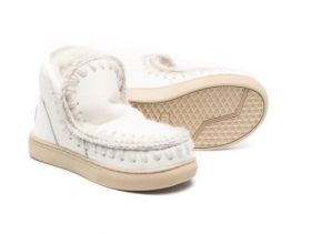 MOU ESKIMO SNEAKER KID