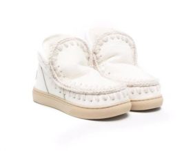 MOU ESKIMO SNEAKER KID