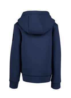 BOMBOOGIE SWEATSHIRT