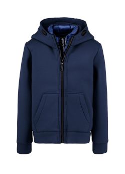 BOMBOOGIE SWEATSHIRT