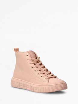 GUESS SNEAKERS INVYTE