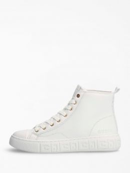 GUESS SNEAKERS INVYTE