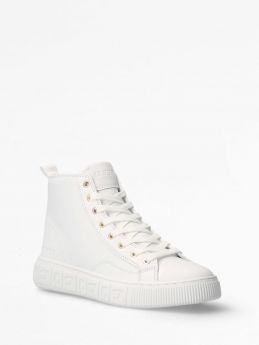 GUESS SNEAKERS INVYTE